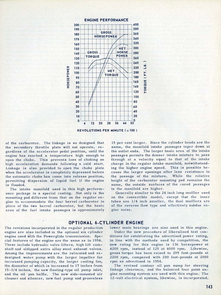 n_1955 Chevrolet Engineering Features-143.jpg